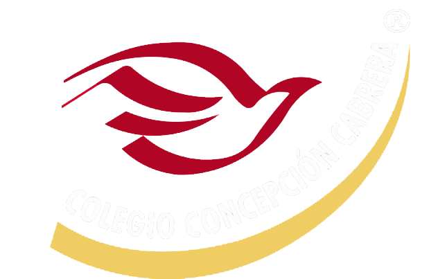 Colegio Concepción Cabrera de Armida
