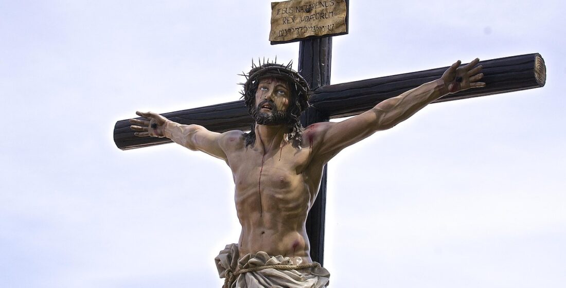 SEMANA SANTA