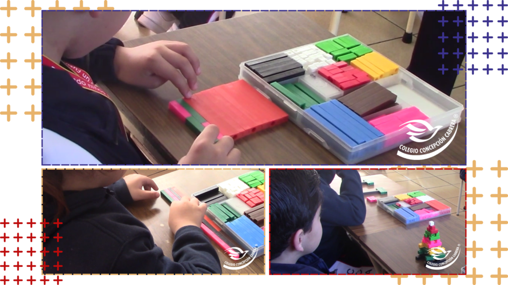 EDUCACIÓN CONSTRUCTIVISTA Y SUS BENEFICIOS